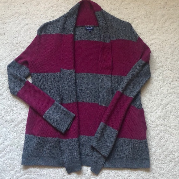 Splendid Sweaters - Splendid Cardigan